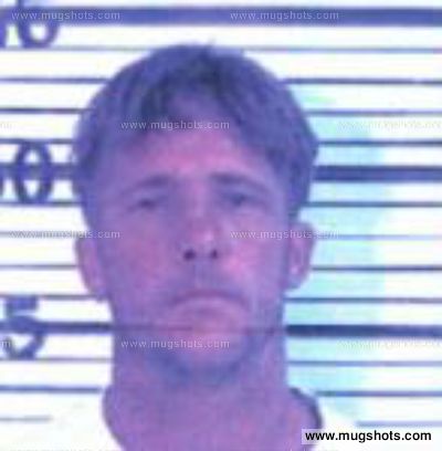 Bruce Eugene Glover