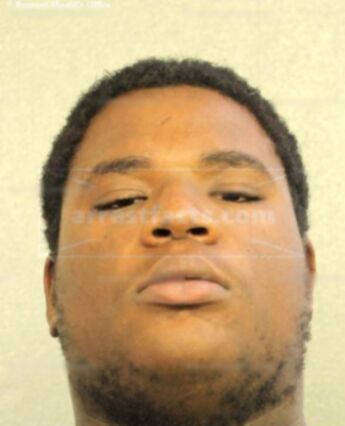 Corey A Dukes