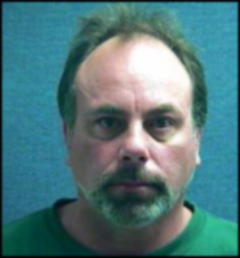 Todd William Cole
