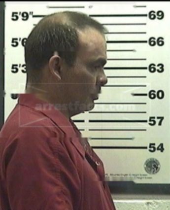 Joe J Herrera