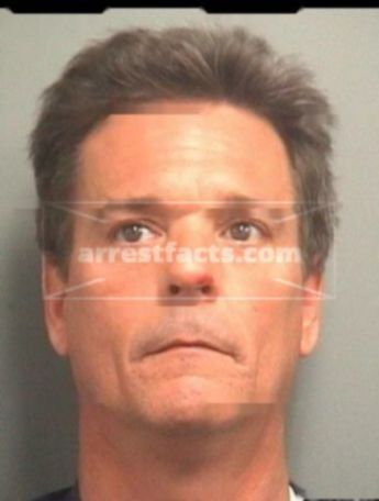 Jerome Andrew Dixon