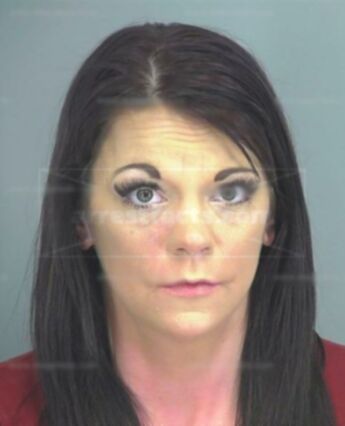 Amanda Wells Melton