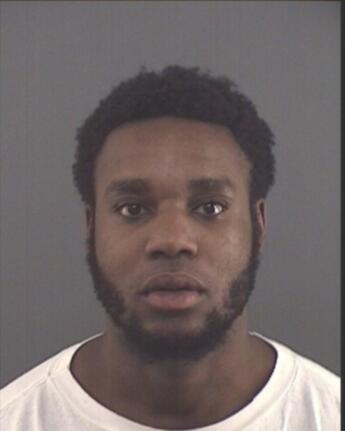Tray B Hargrow