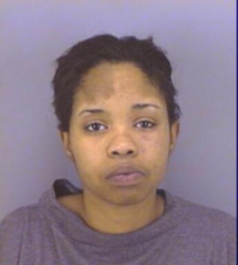 Ashala Lajoyce Biscoe