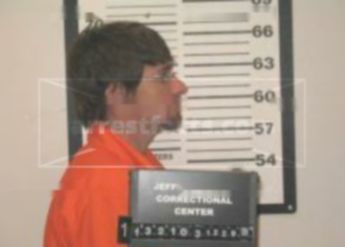 Andrew Dale Akin