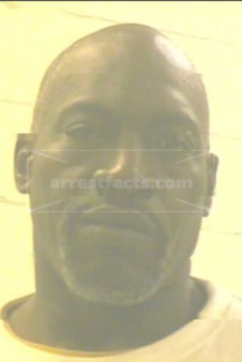 Nathaniel Terry Watkins
