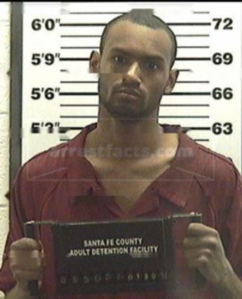 Taverance Killian Flynn
