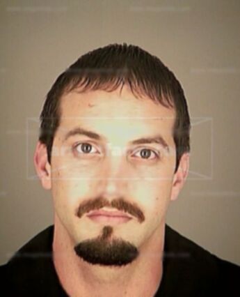 Zachary Scott Danko