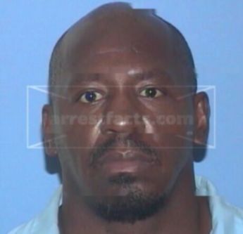 Michael A. Hayes