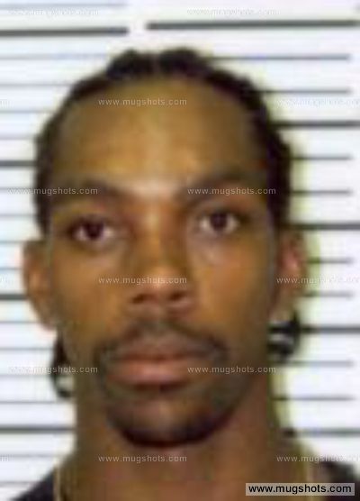 Brion Edward Garrett