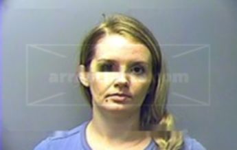 Jacklyn Nicole Smith