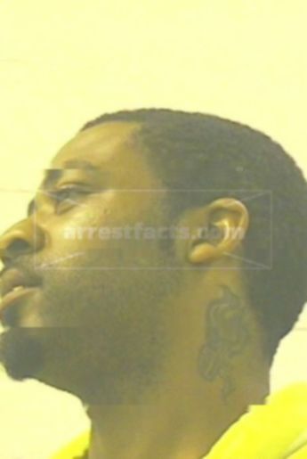 Brian Peyton Mcghee