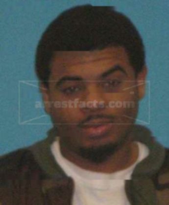 Thomas Lamont Moses