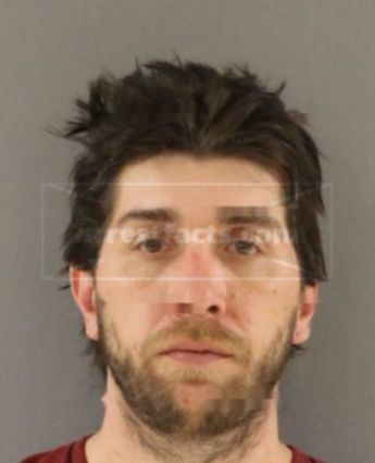 Joel Matthew Francis