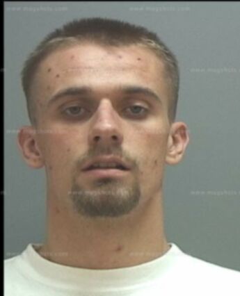Derrek Kirk Evans