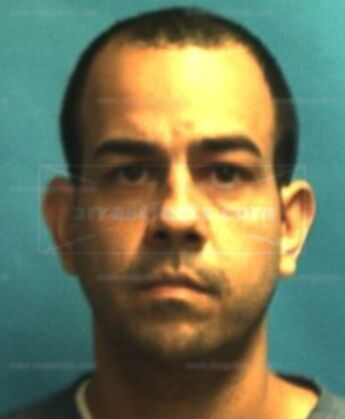 Jose Luis Medina