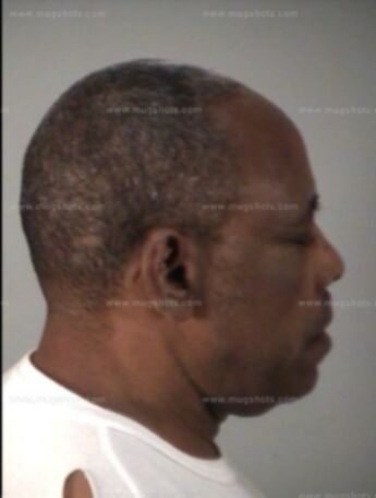 Charles Givens