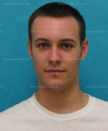 Jason Michael Peters