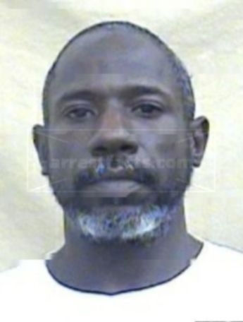 Elmer Ray Jones