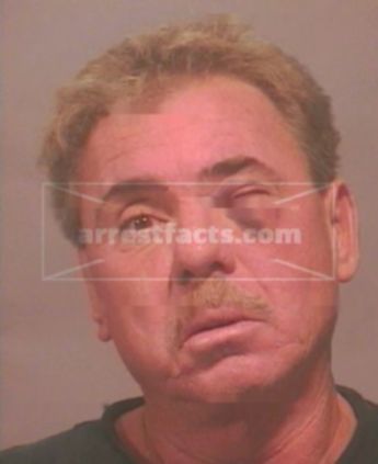 Steven Porter