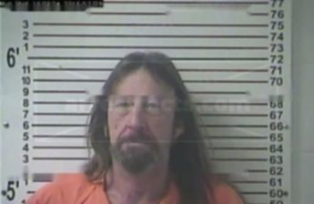 Clarence Gentry Jr. Jr.