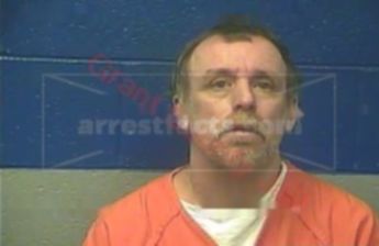 John Thomas Murphy