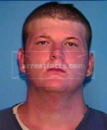 Jason Bryant Fultz
