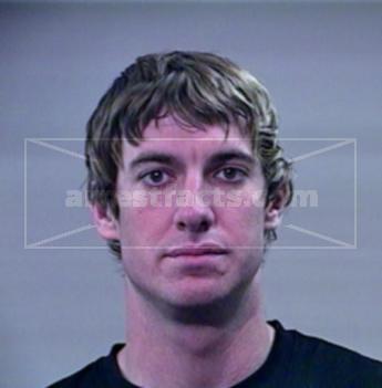 Eric Taylor Eckler