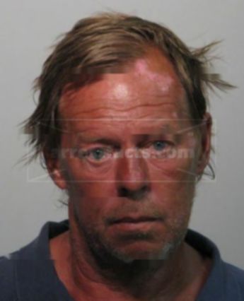 Conrad A Weiser