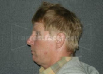 David L Torkelson