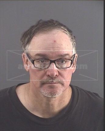 Stephen Wayne Mcintire