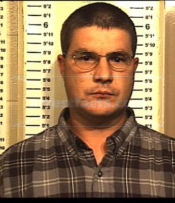 Paul William Davis