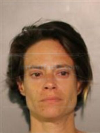 Colleen Ann Kirkland