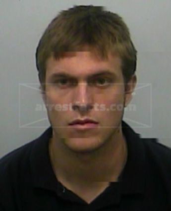 Kenneth Kyle Deas