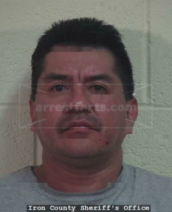 Shawn Leroy Multine