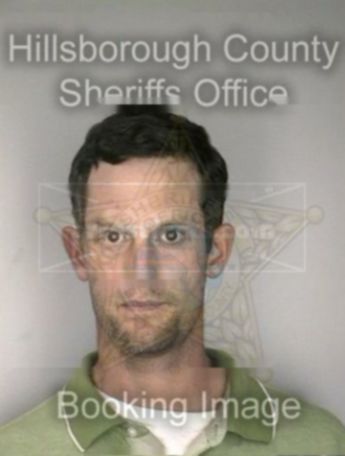 Charles Wayne Neely Jr.
