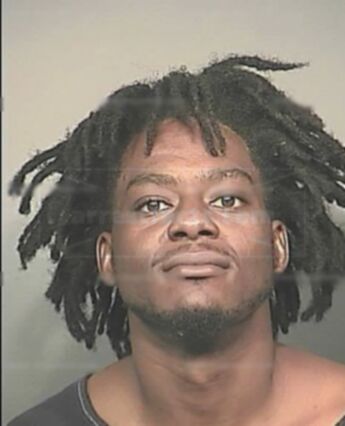 Taurence Dennard Gulilat