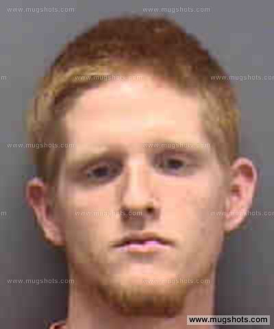 Dalton James Armstrong