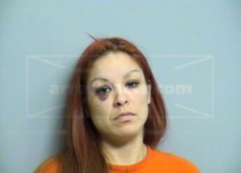 Dana Denise Swake