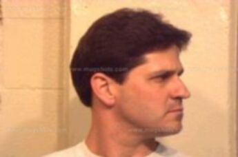 Michael A. Remley