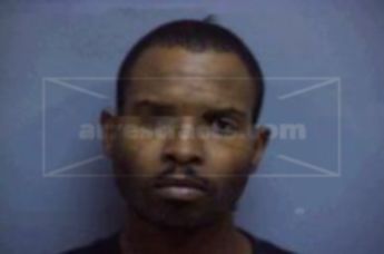 Sean Lamar Harper