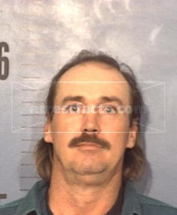 Houston Earl "earl" Musick