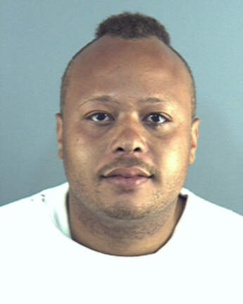 Robert Lee Monroe