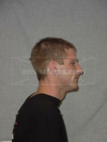 Justin W Hartwig