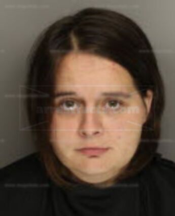 Dakota Joyce Arrington