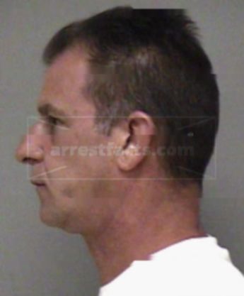 Robert Robin Joel Espinosa