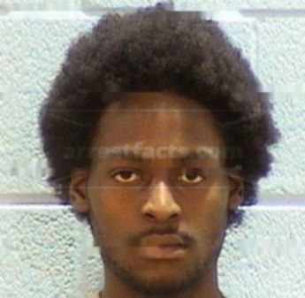 Steven Echols