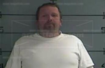 Gary Wayne Lancaster