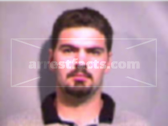 Johnathon R Beeman