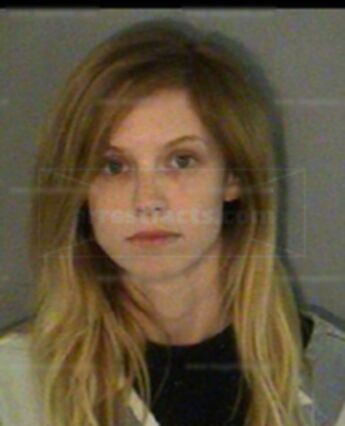 Mackenzi Rae Smith